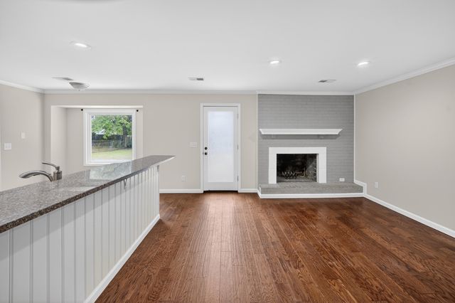 125 Mellard Drive, Goose Creek, SC 29445