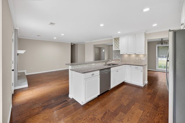 125 Mellard Drive, Goose Creek, SC 29445