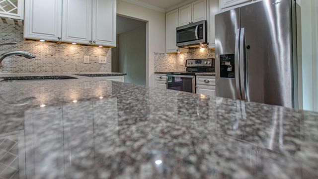 125 Mellard Drive, Goose Creek, SC 29445