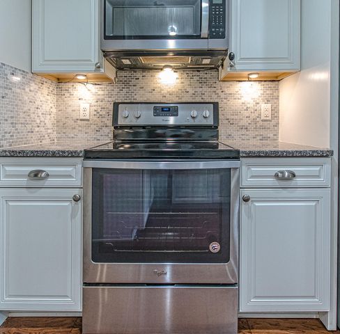 125 Mellard Drive, Goose Creek, SC 29445
