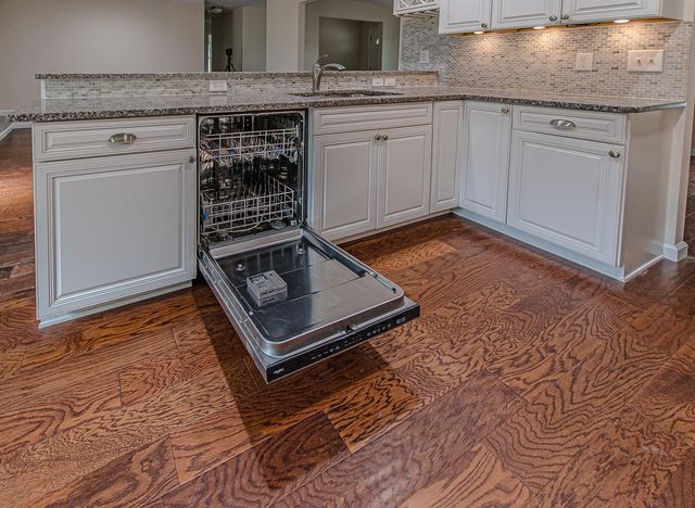 125 Mellard Drive, Goose Creek, SC 29445