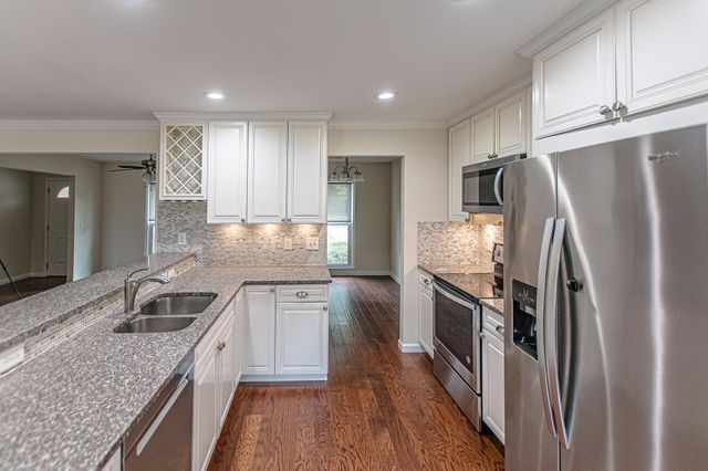 125 Mellard Drive, Goose Creek, SC 29445