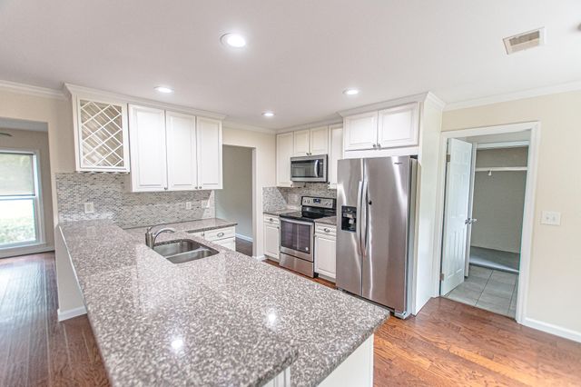 125 Mellard Drive, Goose Creek, SC 29445
