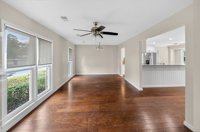 125 Mellard Drive, Goose Creek, SC 29445