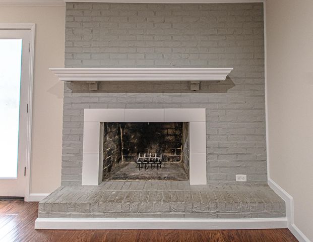 125 Mellard Drive, Goose Creek, SC 29445