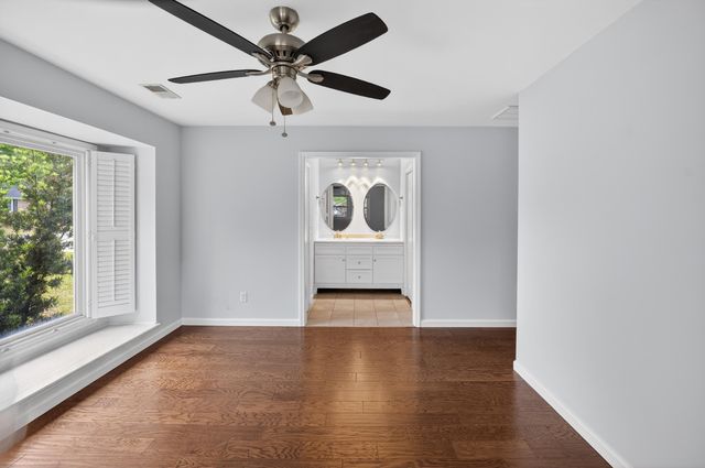 125 Mellard Drive, Goose Creek, SC 29445