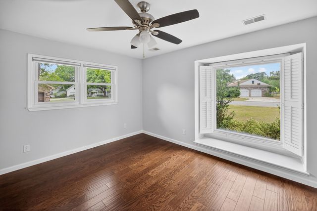 125 Mellard Drive, Goose Creek, SC 29445