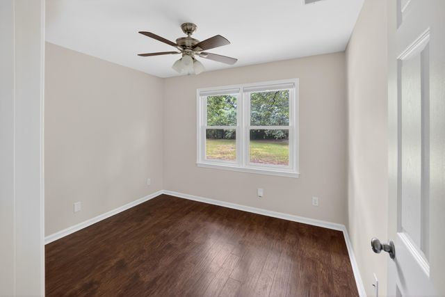 125 Mellard Drive, Goose Creek, SC 29445