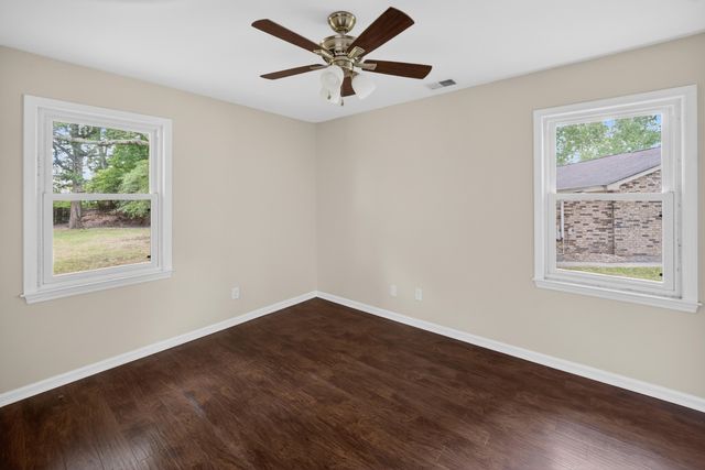 125 Mellard Drive, Goose Creek, SC 29445