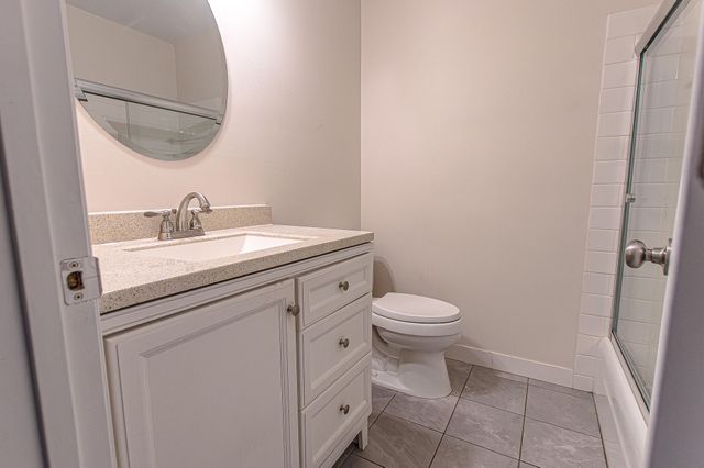 125 Mellard Drive, Goose Creek, SC 29445