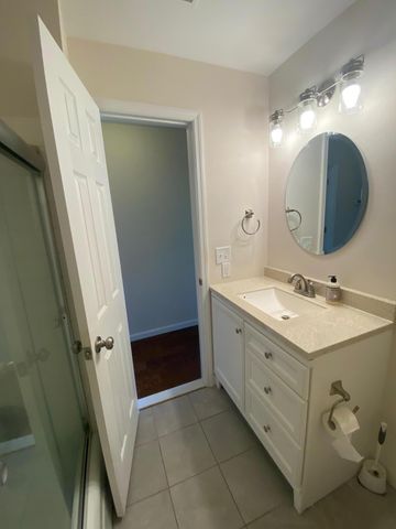 125 Mellard Drive, Goose Creek, SC 29445