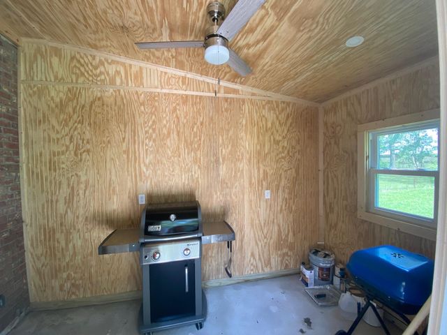 125 Mellard Drive, Goose Creek, SC 29445