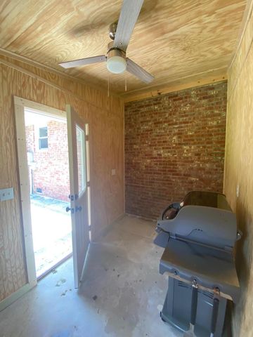125 Mellard Drive, Goose Creek, SC 29445
