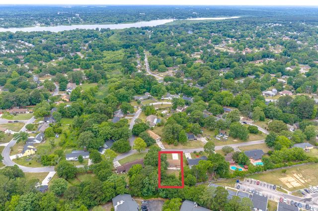 125 Mellard Drive, Goose Creek, SC 29445