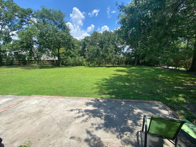 125 Mellard Drive, Goose Creek, SC 29445