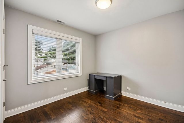 3531 Scoville Avenue, Berwyn, IL 60402