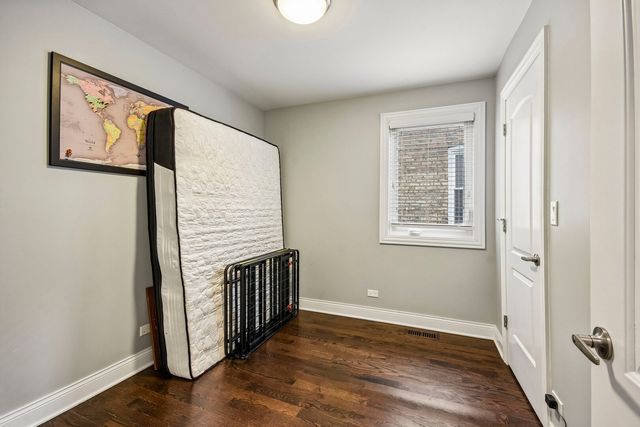 3531 Scoville Avenue, Berwyn, IL 60402