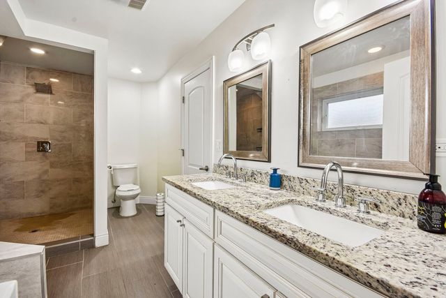 3531 Scoville Avenue, Berwyn, IL 60402