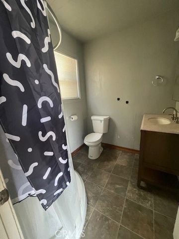 172 N 13th Street, Grover Beach, CA 93433