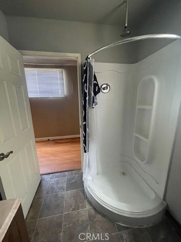 172 N 13th Street, Grover Beach, CA 93433