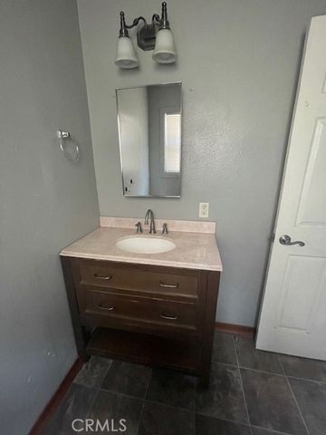 172 N 13th Street, Grover Beach, CA 93433