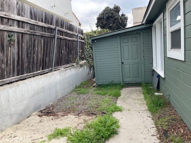 172 N 13th Street, Grover Beach, CA 93433