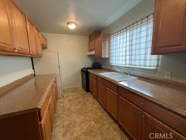 172 N 13th Street, Grover Beach, CA 93433
