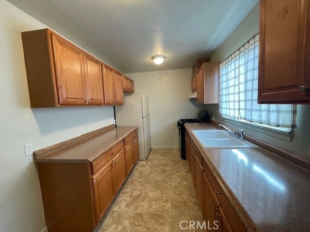 172 N 13th Street, Grover Beach, CA 93433