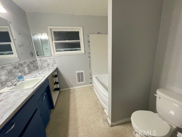 172 N 13th Street, Grover Beach, CA 93433
