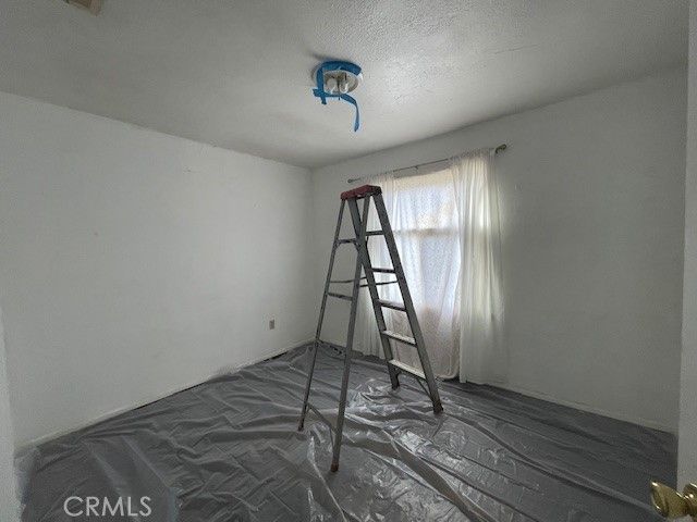 172 N 13th Street, Grover Beach, CA 93433