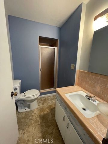 172 N 13th Street, Grover Beach, CA 93433
