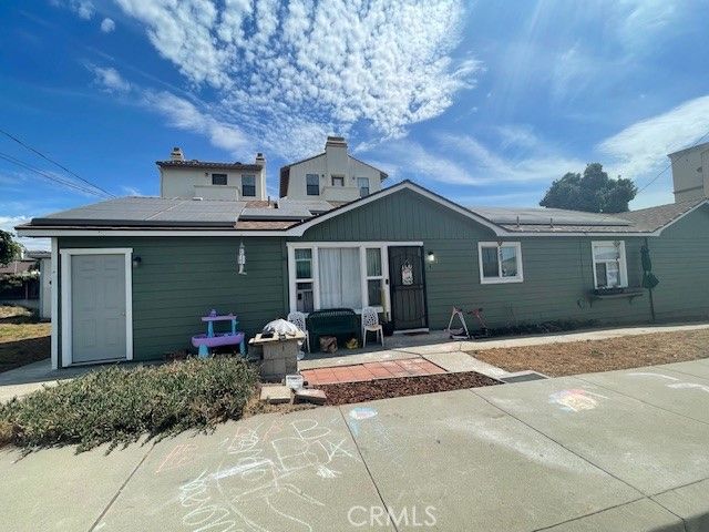 172 N 13th Street, Grover Beach, CA 93433