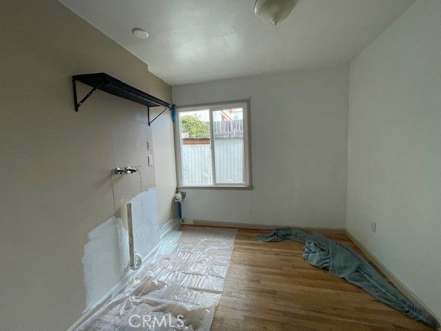 172 N 13th Street, Grover Beach, CA 93433
