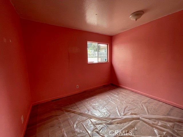 172 N 13th Street, Grover Beach, CA 93433