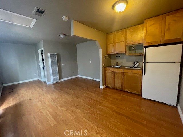 172 N 13th Street, Grover Beach, CA 93433