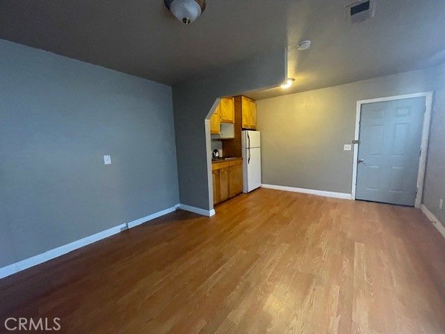 172 N 13th Street, Grover Beach, CA 93433