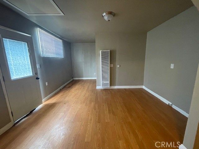 172 N 13th Street, Grover Beach, CA 93433