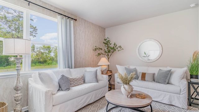 133 Homestead Way, Myrtle Beach, SC 29588