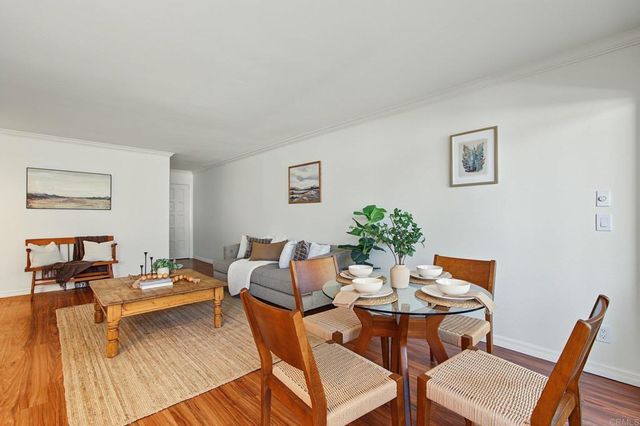 4290 5th, San Diego, CA 92103