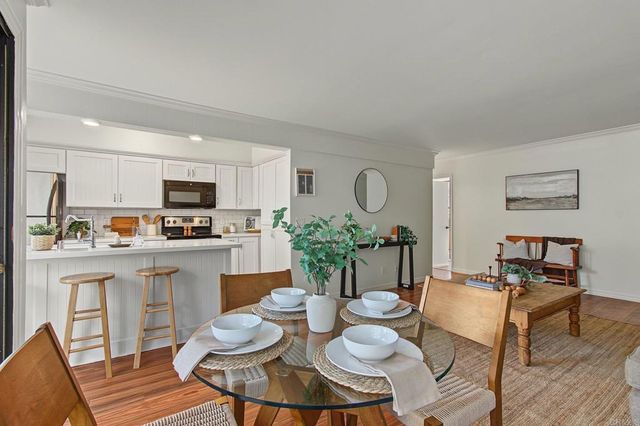 4290 5th, San Diego, CA 92103
