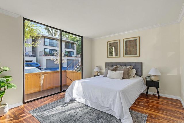 4290 5th, San Diego, CA 92103