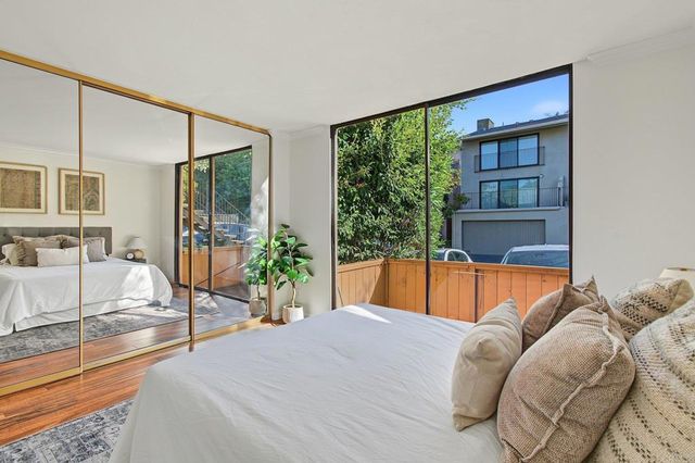 4290 5th, San Diego, CA 92103