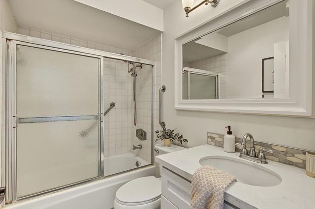 4290 5th, San Diego, CA 92103