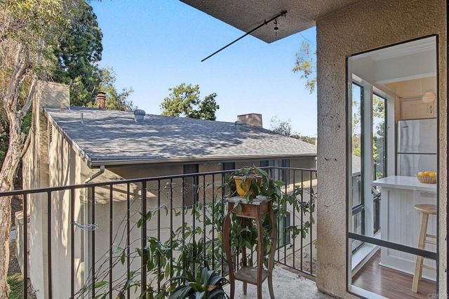 4290 5th, San Diego, CA 92103