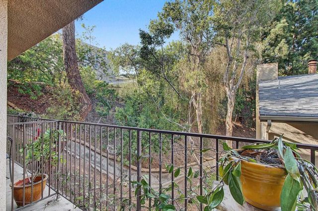 4290 5th, San Diego, CA 92103