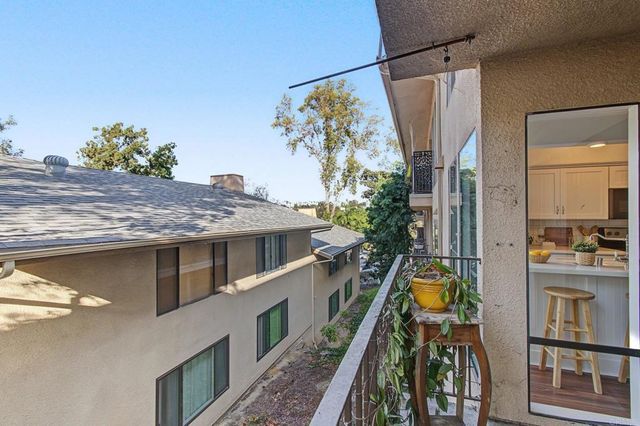 4290 5th, San Diego, CA 92103