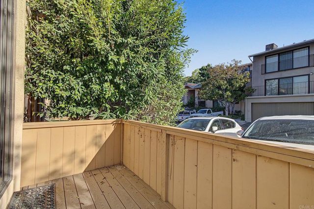 4290 5th, San Diego, CA 92103