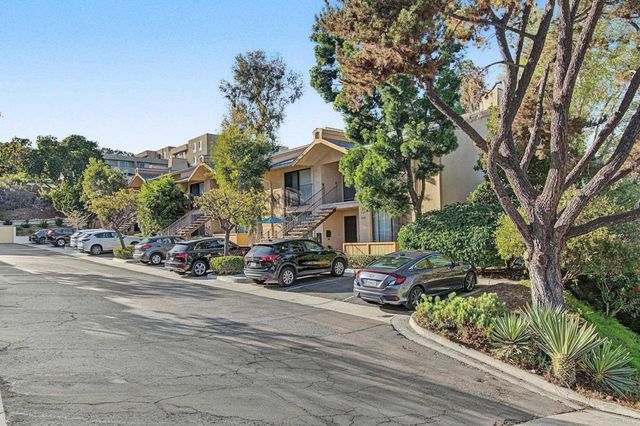 4290 5th, San Diego, CA 92103
