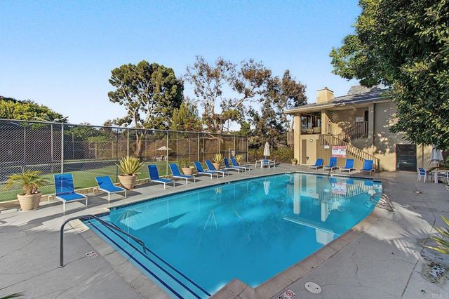 4290 5th, San Diego, CA 92103