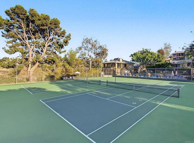 4290 5th, San Diego, CA 92103